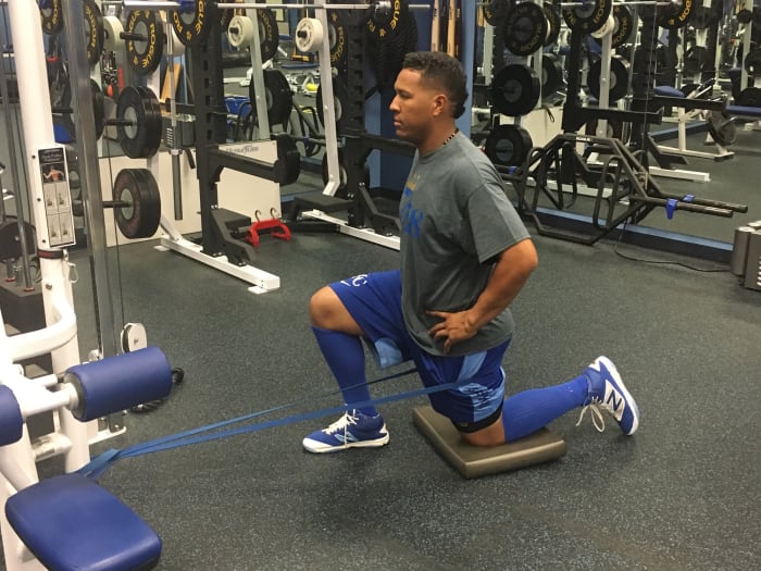 Perez--Band Assisted Hip Flexor Stretch.jpg